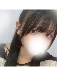 まこと サービス抜群黒髪美少女♡