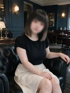 なつき