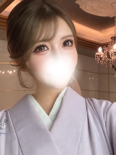 真央 プロフィール画像