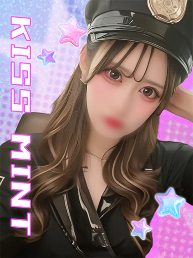 せい プロフィール画像