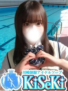 めいあ プロフィール画像