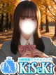 めいあ プロフィール画像