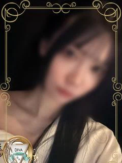 ゆいか