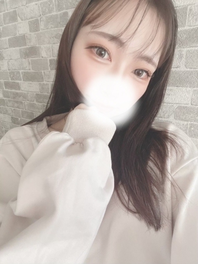 めい プロフィール画像