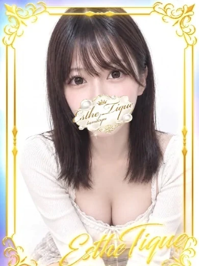 ももこ プロフィール画像