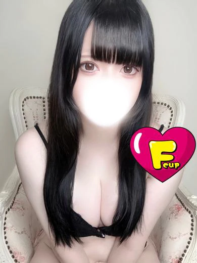 せろり『当店屈指の細身巨乳』 プロフィール画像