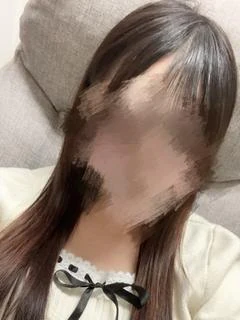 カナミ
