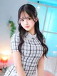 アミ プロフィール画像