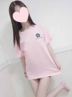 ゆあ【体験】