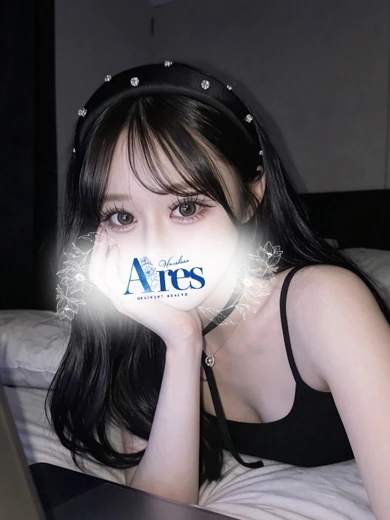 りおん プロフィール画像
