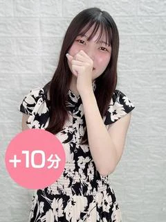 月島にも