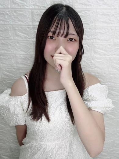 月島にも プロフィール画像