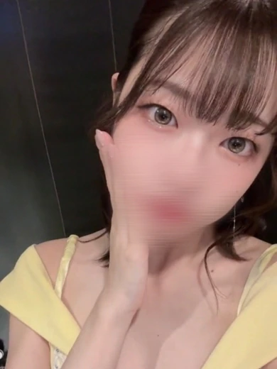 ほたる プロフィール画像