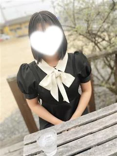 さき