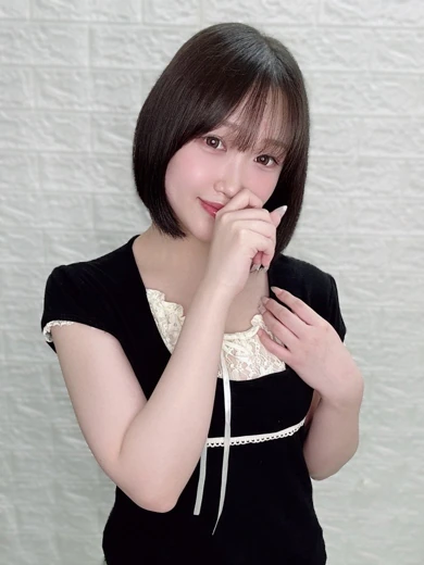 阿達けい プロフィール画像