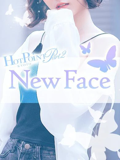 奥村 まどか プロフィール画像