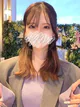 わかな プロフィール画像