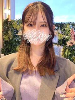 わかな プロフィール画像