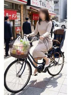 みゆき