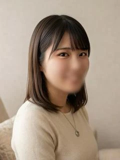 さくら🔰【完全業界未経験】