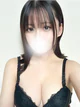 まや プロフィール画像