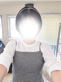 みみ【業界未...
