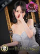 凛桜【リオ】 プロフィール画像