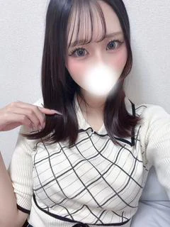なち