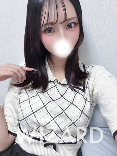 なち プロフィール画像