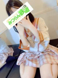 しおり