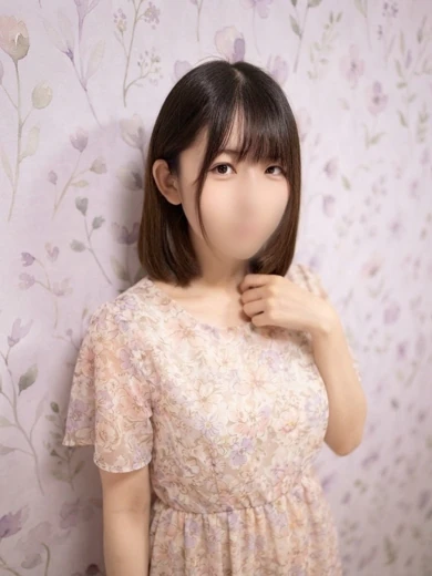 わむ プロフィール画像