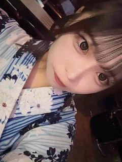 みいな