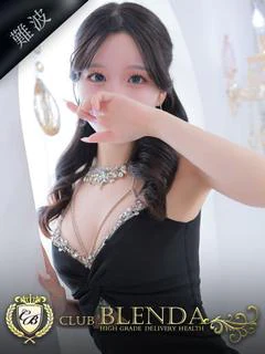 桃華【モカ】