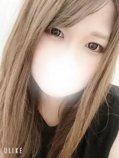みらい プロフィール画像
