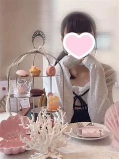 うらら