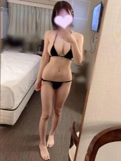 最上級美少...