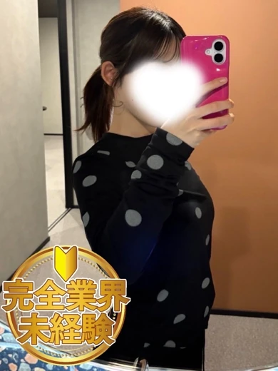 きら プロフィール画像