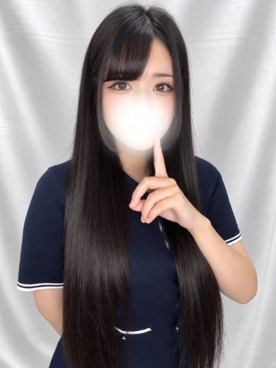かなで プロフィール画像