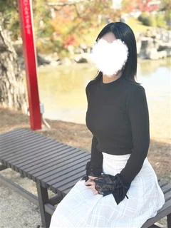 あゆみ