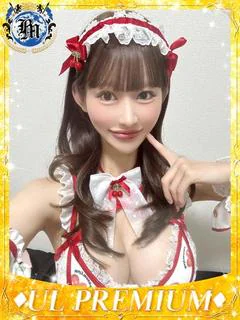 きせき♦UL...