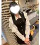 ある♡