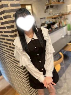 ある♡ プロフィール画像