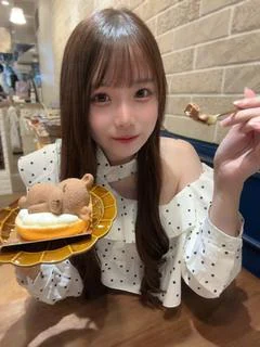 ゆめの プロフィール画像