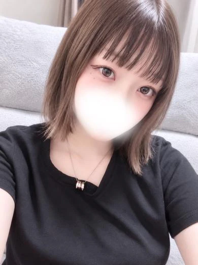 すず プロフィール画像