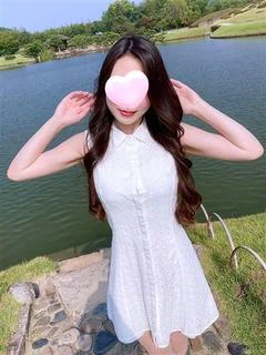みぃ