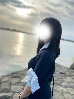ゆん