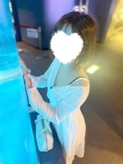くらげ