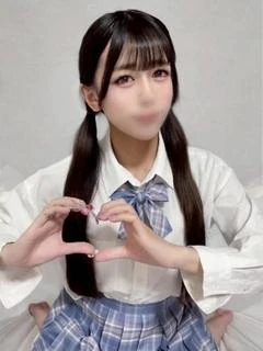 【NH】あめ