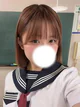 無糖ふわり プロフィール画像