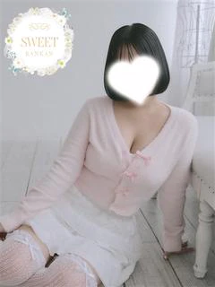 まなか【SWEET】